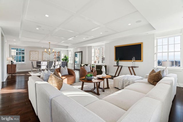 1601 Locust St #1300, Philadelphia