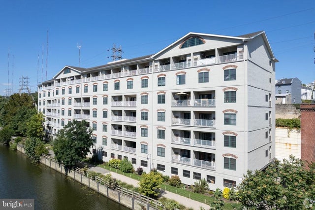 2 Leverington Ave #21, Philadelphia