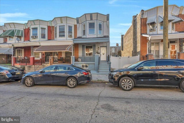 241 N Paxon St, Philadelphia