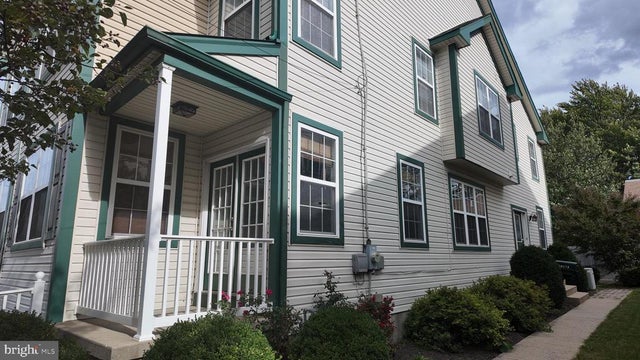 9817 Academy Rd #a, Philadelphia