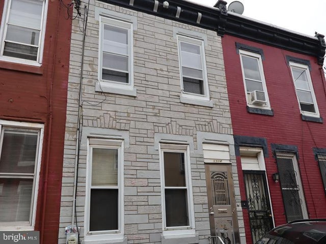 1216 W Firth St, Philadelphia