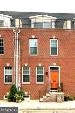 2642 Catharine St, Philadelphia