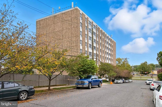 7600 E Roosevelt Blvd #604, Philadelphia