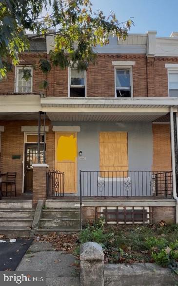 5540 Pearl St, Philadelphia