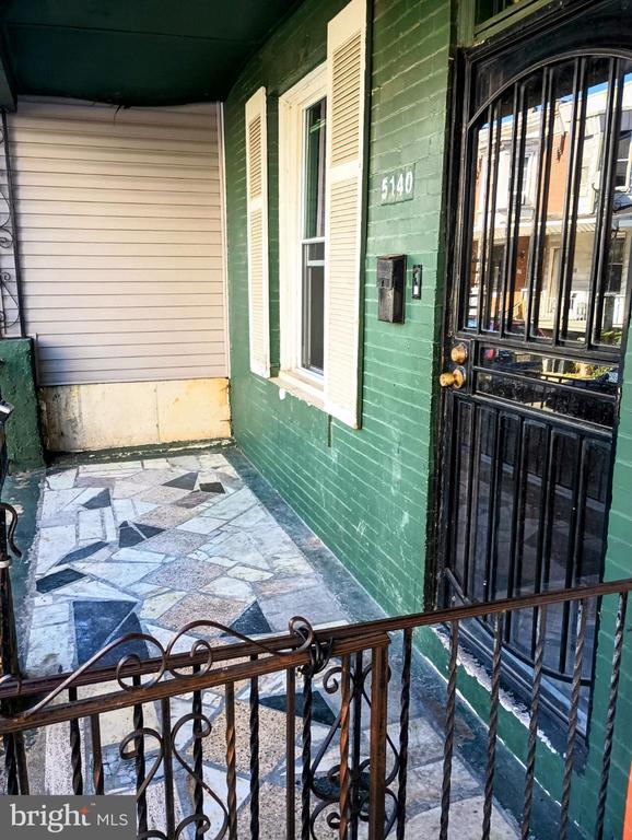 5140 Ranstead St, Philadelphia