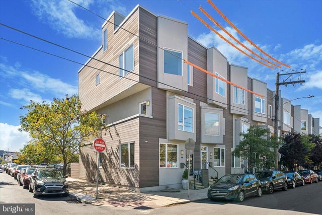 120 W Oxford St, Philadelphia