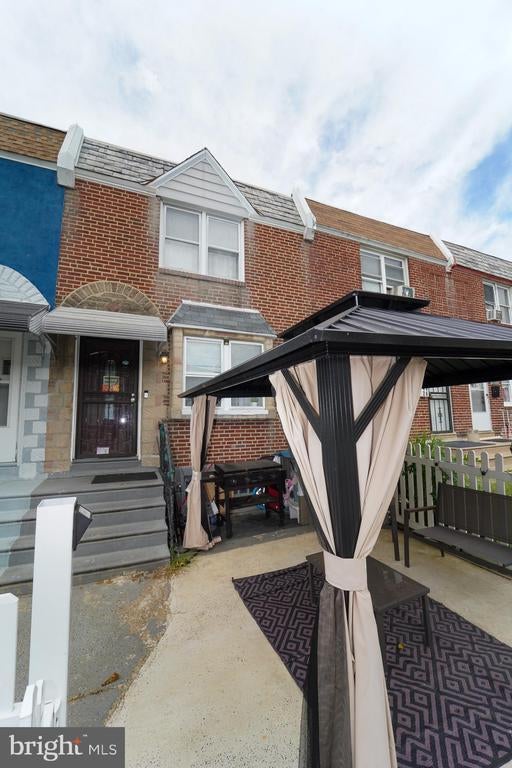 4624 Weymouth St, Philadelphia