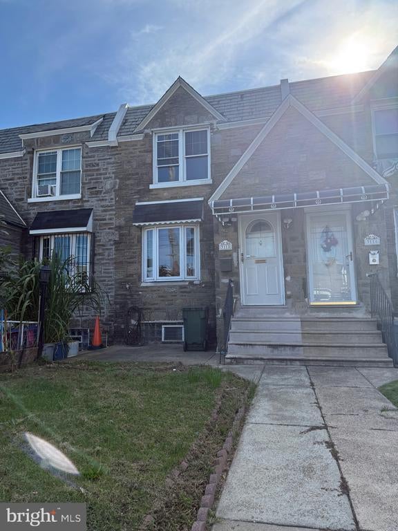 3118 Cottman Ave, Philadelphia