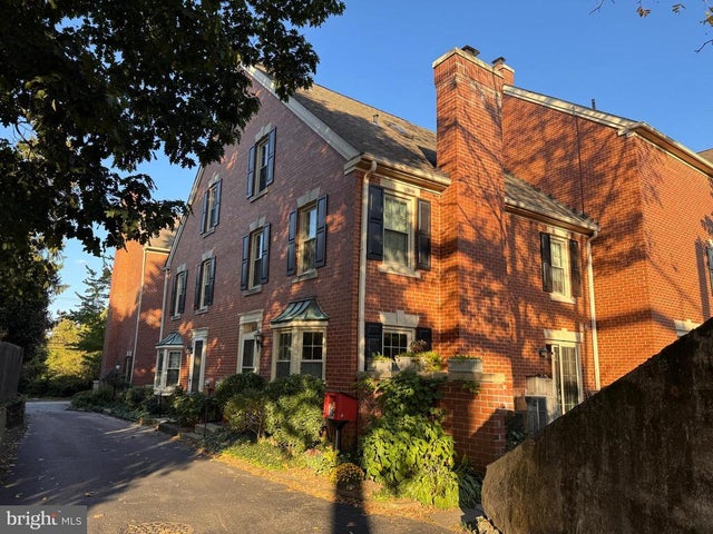8708 Prospect Ave #e19, Philadelphia