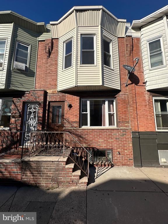 119 Tree St, Philadelphia