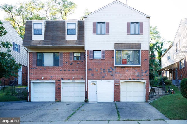 9310 Jamison Ave #b, Philadelphia