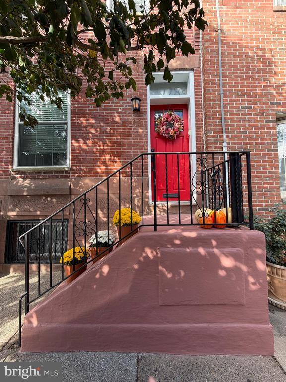 1728 S 13th St, Philadelphia