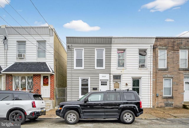3009 Cedar St, Philadelphia