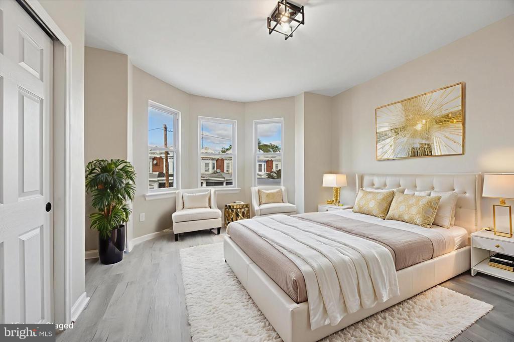 5928 Ellsworth St, PHILADELPHIA