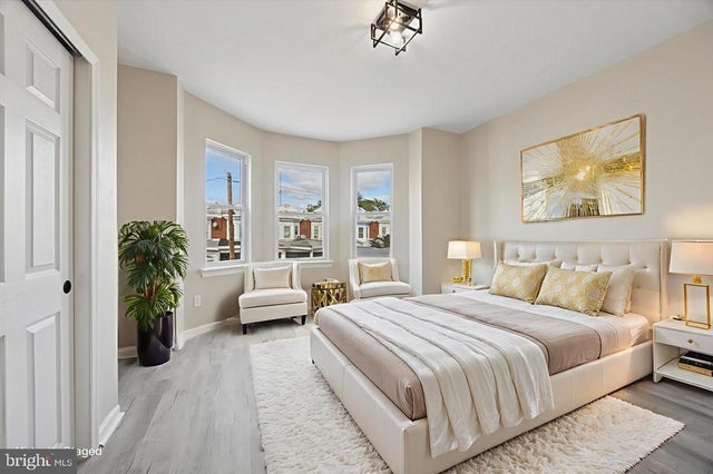 5928 Ellsworth St, Philadelphia