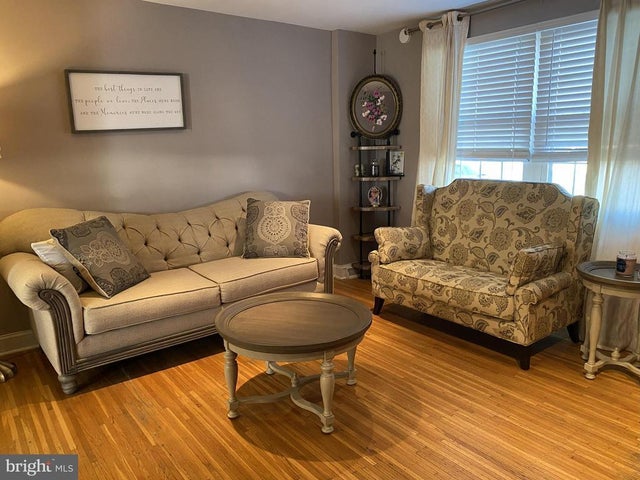 1804 S 28th St, Philadelphia