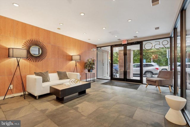 934-50 N 3rd St #310, Philadelphia