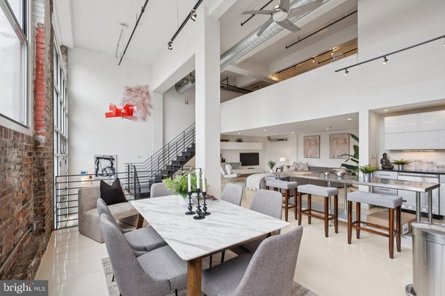 1234-00 Hamilton St #102, Philadelphia