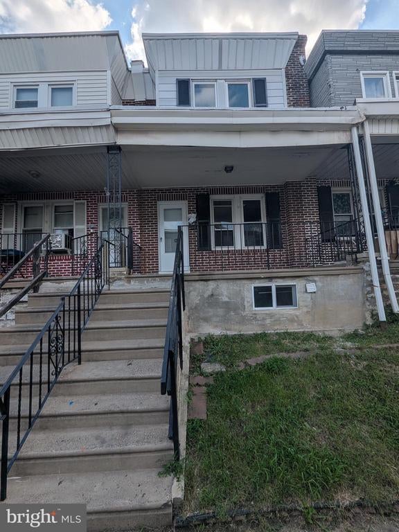 4048 Creston St, Philadelphia
