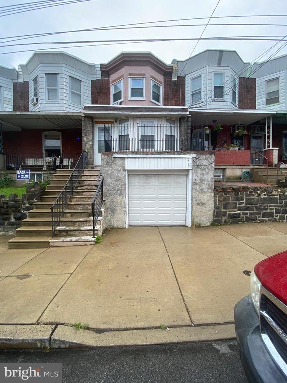 4928 Princeton Ave, Philadelphia