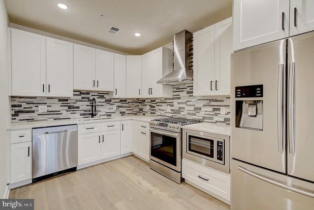 728 S 10th St #2, Philadelphia