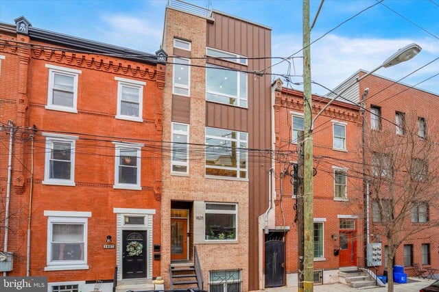 1825 Ginnodo St #r2, Philadelphia