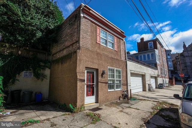 4275 Silverwood St, Philadelphia