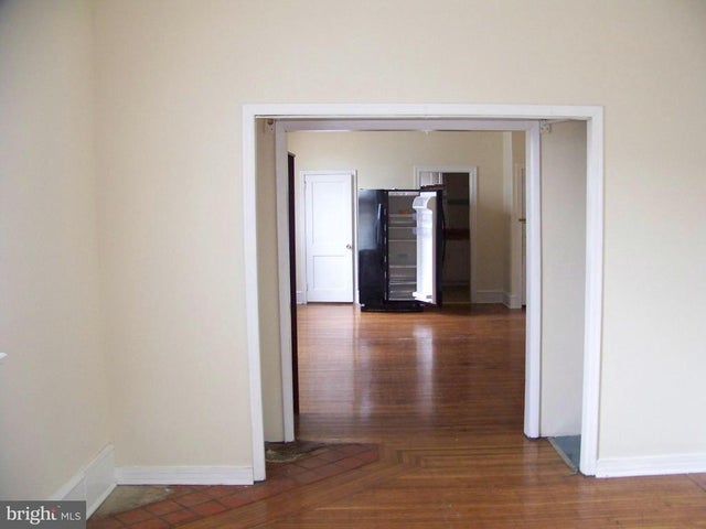 5500 N Marshall St, Philadelphia