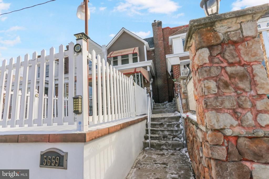 5659 Miriam Rd, PHILADELPHIA