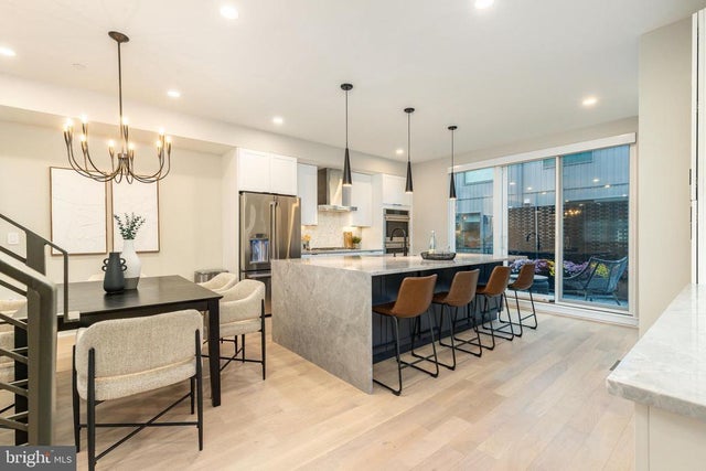 2103 League Ct, Philadelphia