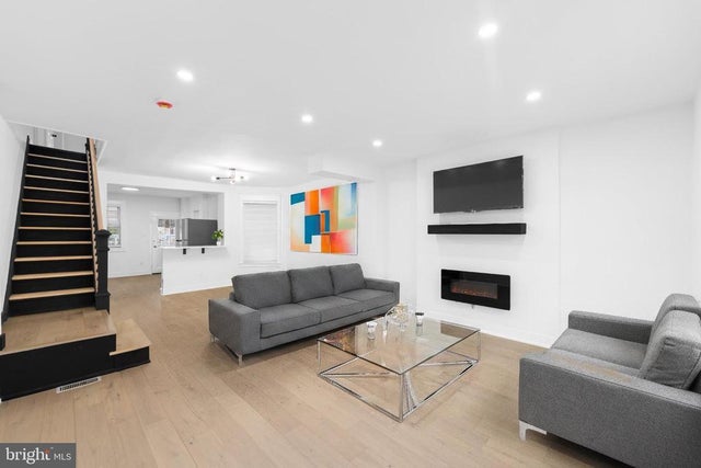 2508 E Indiana Ave, Philadelphia