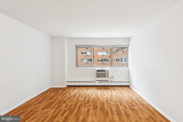 2101 Chestnut St #721, Philadelphia