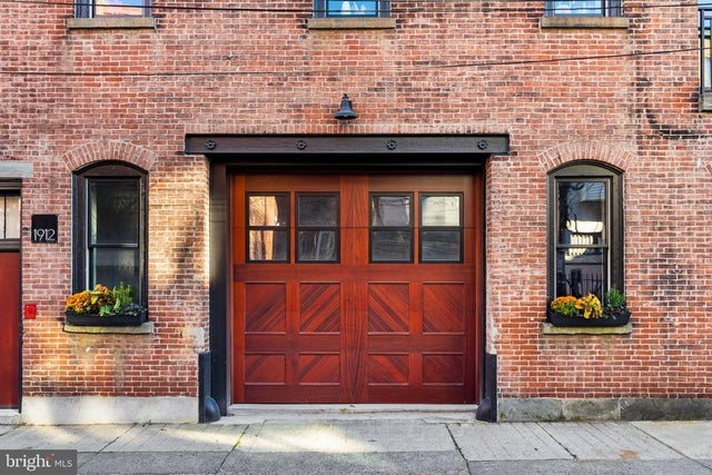 1914 Wilcox St, Philadelphia