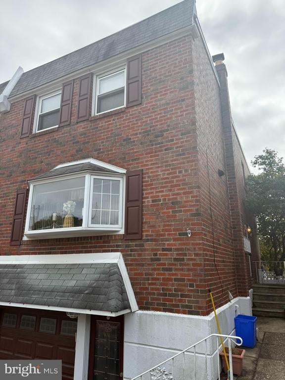 7314 Hill Rd, Philadelphia