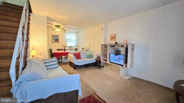 4436 Hurley St, Philadelphia