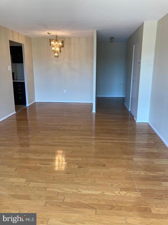 7600 E Roosevelt Blvd #806, Philadelphia