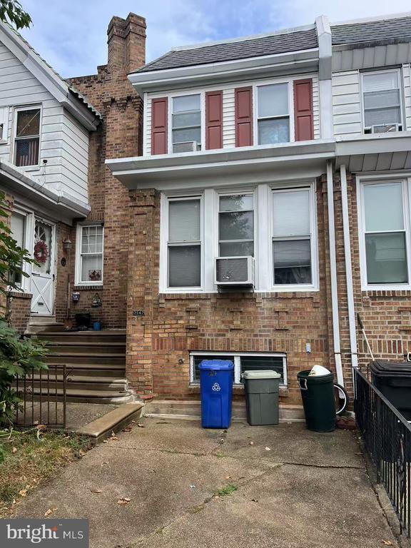 3547 Shelmire Ave, Philadelphia