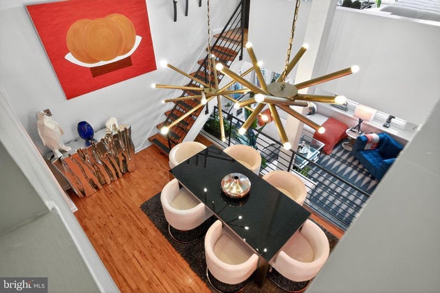 915-25 Bainbridge St #102, Philadelphia