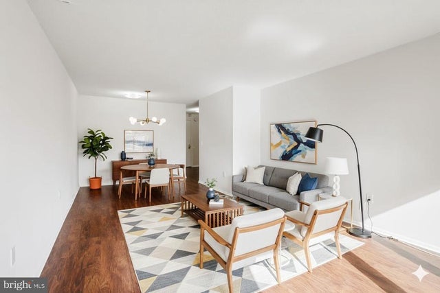 1420 Locust St #7o, Philadelphia