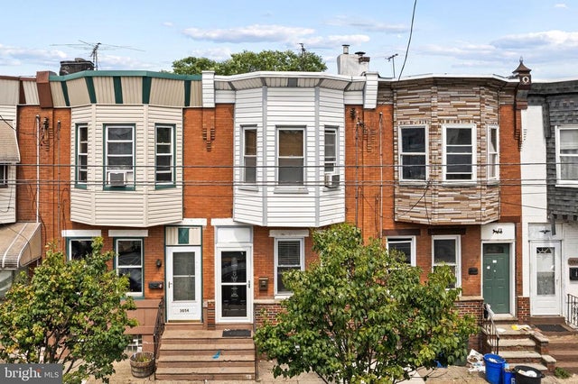 3056 Aramingo Ave, Philadelphia