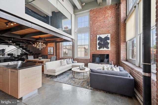 1101 Washington Ave #306, Philadelphia