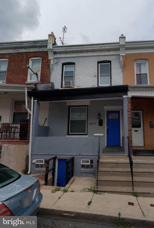 6419 Carlton St, PHILADELPHIA