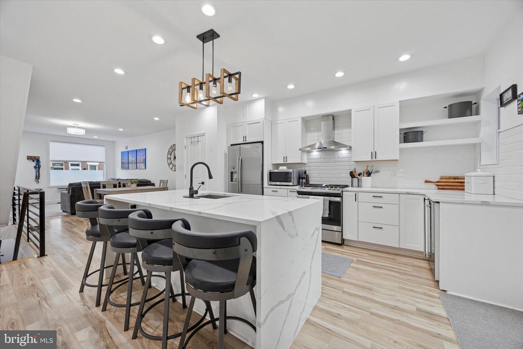 1422 S 18th St, PHILADELPHIA