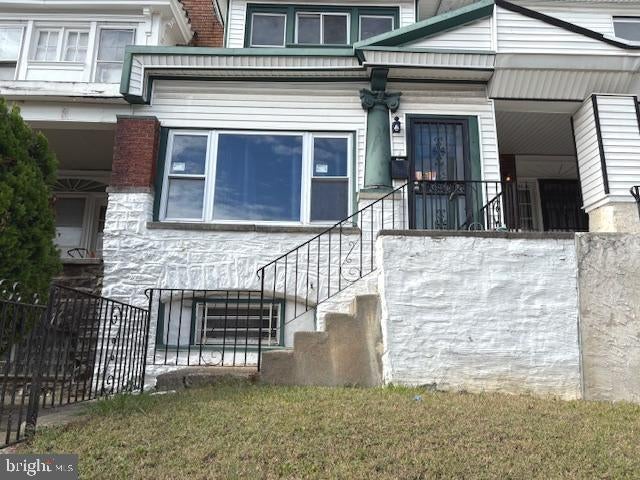 5618 N Camac St, Philadelphia