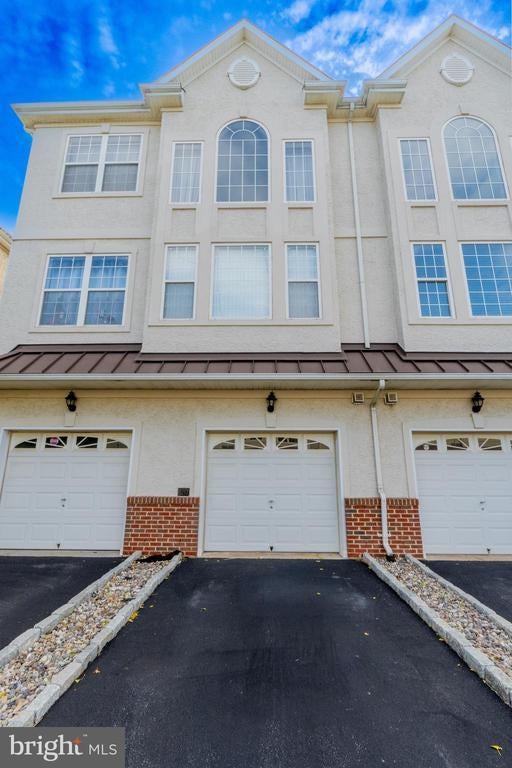 3217 Davinci Dr, Philadelphia