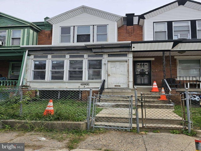 5524 Upland St, Philadelphia