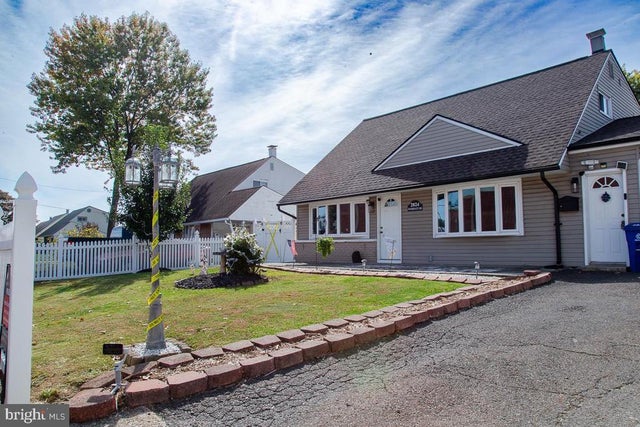 2824 Woodhaven Rd, Philadelphia