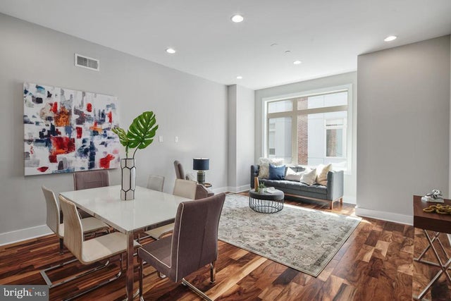 117 Quarry St #9, Philadelphia