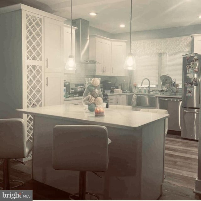 7326 Dicks Ave, Philadelphia