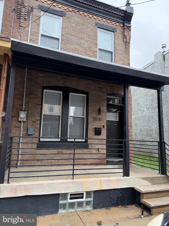 2631 Deacon St, Philadelphia